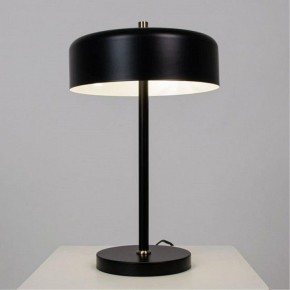 Настольная лампа декоративная Arte Lamp Skat A7052LT-2BK в Челябинске - cheliabinsk.ok-mebel.com | фото 3