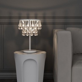 Настольная лампа декоративная Bogate"s Gutta 01126/1 в Челябинске - cheliabinsk.ok-mebel.com | фото 3