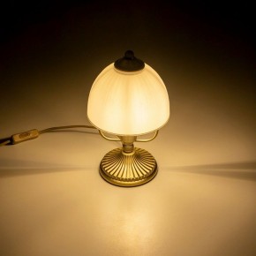 Настольная лампа декоративная Citilux Адриана CL405813 в Челябинске - cheliabinsk.ok-mebel.com | фото 12