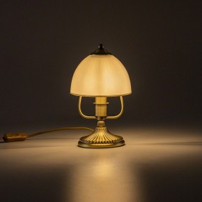 Настольная лампа декоративная Citilux Адриана CL405813 в Челябинске - cheliabinsk.ok-mebel.com | фото 16