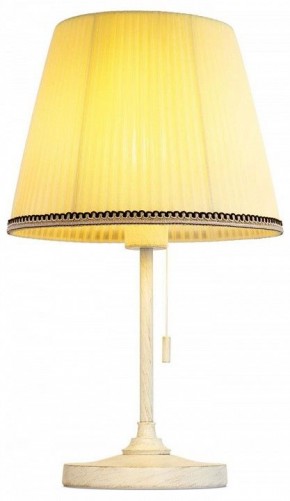 Настольная лампа декоративная Citilux Линц CL402723 в Челябинске - cheliabinsk.ok-mebel.com | фото 1