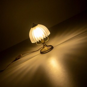 Настольная лампа декоративная Citilux Севилья CL414813 в Челябинске - cheliabinsk.ok-mebel.com | фото 8