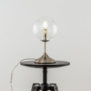 Настольная лампа декоративная Citilux Томми CL102811 в Челябинске - cheliabinsk.ok-mebel.com | фото 5