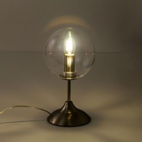 Настольная лампа декоративная Citilux Томми CL102811 в Челябинске - cheliabinsk.ok-mebel.com | фото 6