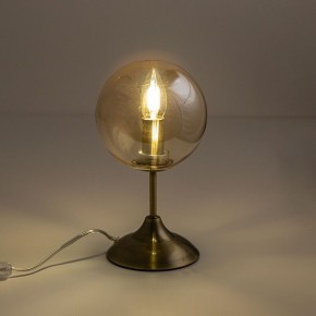 Настольная лампа декоративная Citilux Томми CL102813 в Челябинске - cheliabinsk.ok-mebel.com | фото 6
