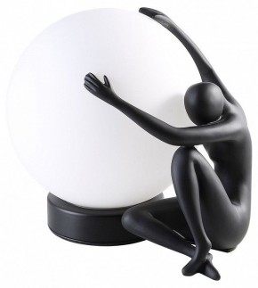 Настольная лампа декоративная Divinare Eleganza 1042/06 TL-10 в Челябинске - cheliabinsk.ok-mebel.com | фото