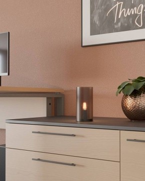 Настольная лампа декоративная Eglo GEO 901067 в Челябинске - cheliabinsk.ok-mebel.com | фото 2