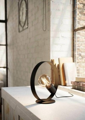 Настольная лампа декоративная Eglo ПРОМО Frijolas 43615 в Челябинске - cheliabinsk.ok-mebel.com | фото 2