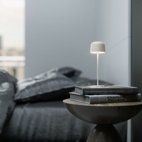 Настольная лампа декоративная Elektrostandard Bitty a069003 в Челябинске - cheliabinsk.ok-mebel.com | фото 3