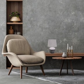 Настольная лампа декоративная Escada Eyrena 10173/L Grey в Челябинске - cheliabinsk.ok-mebel.com | фото 2