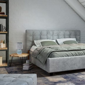 Настольная лампа декоративная Escada Nymph 10169/L Blue в Челябинске - cheliabinsk.ok-mebel.com | фото 3