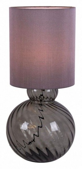 Настольная лампа декоративная Favourite Ortus 4268-1T в Челябинске - cheliabinsk.ok-mebel.com | фото
