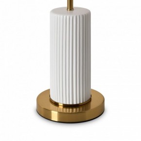 Настольная лампа декоративная Freya Ceram FR5491TL-01BS в Челябинске - cheliabinsk.ok-mebel.com | фото 5
