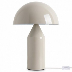 Настольная лампа декоративная Freya Eleon FR5218TL-02CR в Челябинске - cheliabinsk.ok-mebel.com | фото