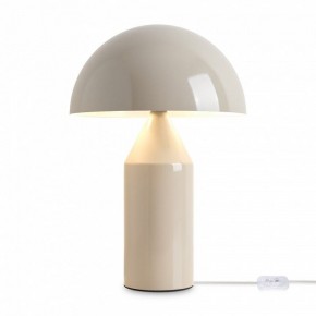 Настольная лампа декоративная Freya Eleon FR5218TL-02CR в Челябинске - cheliabinsk.ok-mebel.com | фото 3