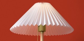 Настольная лампа декоративная Freya Kinsley FR5533TL-01BS в Челябинске - cheliabinsk.ok-mebel.com | фото 10