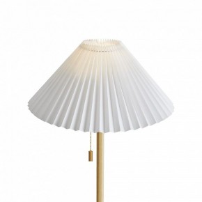 Настольная лампа декоративная Freya Kinsley FR5533TL-01BS в Челябинске - cheliabinsk.ok-mebel.com | фото 11