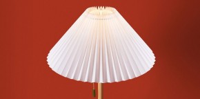 Настольная лампа декоративная Freya Kinsley FR5533TL-01BS в Челябинске - cheliabinsk.ok-mebel.com | фото 8
