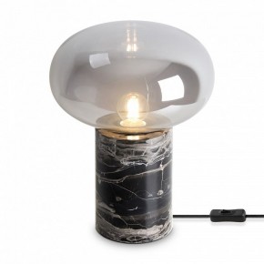 Настольная лампа декоративная Freya Moonspot FR5550TL-01MR в Челябинске - cheliabinsk.ok-mebel.com | фото 2