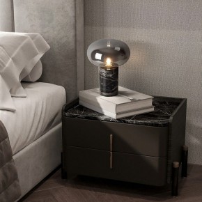 Настольная лампа декоративная Freya Moonspot FR5550TL-01MR в Челябинске - cheliabinsk.ok-mebel.com | фото 4
