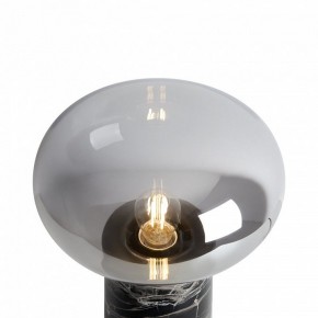 Настольная лампа декоративная Freya Moonspot FR5550TL-01MR в Челябинске - cheliabinsk.ok-mebel.com | фото 5