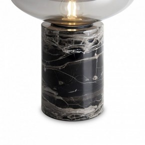 Настольная лампа декоративная Freya Moonspot FR5550TL-01MR в Челябинске - cheliabinsk.ok-mebel.com | фото 6