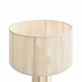 Настольная лампа декоративная Freya Papier 2 FR5486TL-01M в Челябинске - cheliabinsk.ok-mebel.com | фото 6