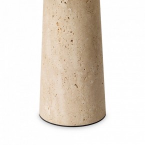 Настольная лампа декоративная Freya Sunspot FR5482TL-L7BG в Челябинске - cheliabinsk.ok-mebel.com | фото 10
