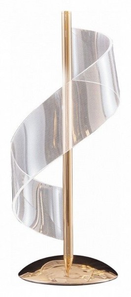 Настольная лампа декоративная Kink Light Илина 08042-T,37 в Челябинске - cheliabinsk.ok-mebel.com | фото