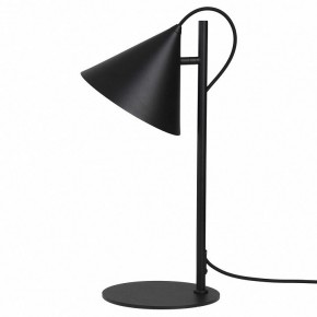 Настольная лампа декоративная Kink Light Райви 08482-T,19 в Челябинске - cheliabinsk.ok-mebel.com | фото