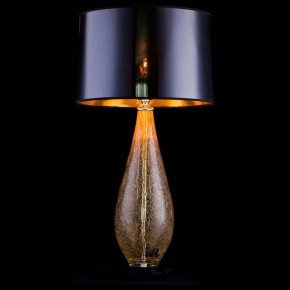 Настольная лампа декоративная Lucia Tucci Harrods Harrods T932.1 в Челябинске - cheliabinsk.ok-mebel.com | фото 2