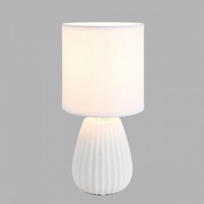 Настольная лампа декоративная Lumion ASELA 8159/1T в Челябинске - cheliabinsk.ok-mebel.com | фото 3
