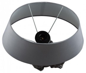 Настольная лампа декоративная Lumion Catty 8128/1Т в Челябинске - cheliabinsk.ok-mebel.com | фото 3