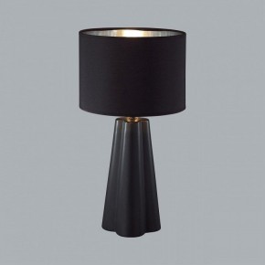 Настольная лампа декоративная Lumion Hinami 8124/1Т в Челябинске - cheliabinsk.ok-mebel.com | фото 2