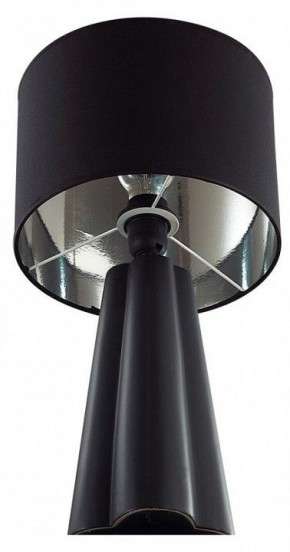 Настольная лампа декоративная Lumion Hinami 8124/1Т в Челябинске - cheliabinsk.ok-mebel.com | фото 3