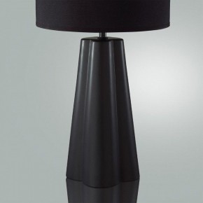 Настольная лампа декоративная Lumion Hinami 8124/1Т в Челябинске - cheliabinsk.ok-mebel.com | фото 6