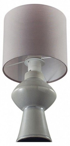 Настольная лампа декоративная Lumion Segi 8129/1Т в Челябинске - cheliabinsk.ok-mebel.com | фото 3