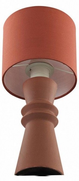 Настольная лампа декоративная Lumion Segi 8131/1Т в Челябинске - cheliabinsk.ok-mebel.com | фото 3