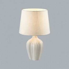 Настольная лампа декоративная Lumion Sona 8120/1T в Челябинске - cheliabinsk.ok-mebel.com | фото 2