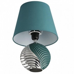 Настольная лампа декоративная Lumion Tapala 8139/1Т в Челябинске - cheliabinsk.ok-mebel.com | фото 3