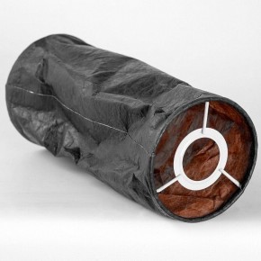 Настольная лампа декоративная Lussole LSP-082 LSP-0823 в Челябинске - cheliabinsk.ok-mebel.com | фото
