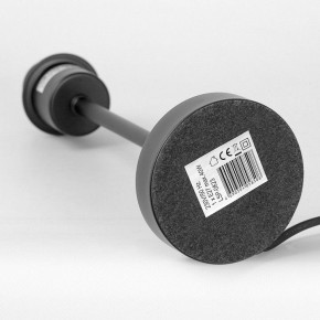 Настольная лампа декоративная Lussole LSP-082 LSP-0823 в Челябинске - cheliabinsk.ok-mebel.com | фото 7