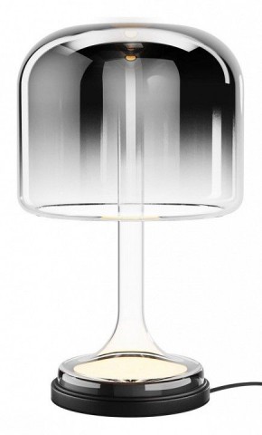 Настольная лампа декоративная Maytoni Spirito MOD286TL-L8B3K в Челябинске - cheliabinsk.ok-mebel.com | фото