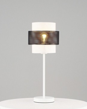 Настольная лампа декоративная Moderli Gela V10487-1T в Челябинске - cheliabinsk.ok-mebel.com | фото 2