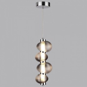 Настольная лампа декоративная Odeon Light Bruco 5096/17L в Челябинске - cheliabinsk.ok-mebel.com | фото 3