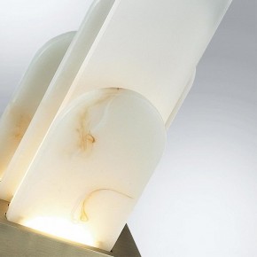 Настольная лампа декоративная Odeon Light Foros 5437/12TL в Челябинске - cheliabinsk.ok-mebel.com | фото 6