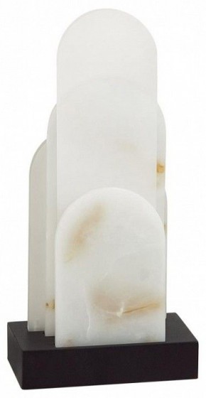 Настольная лампа декоративная Odeon Light Foros 5438/12TL в Челябинске - cheliabinsk.ok-mebel.com | фото