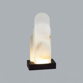 Настольная лампа декоративная Odeon Light Foros 5438/12TL в Челябинске - cheliabinsk.ok-mebel.com | фото 3