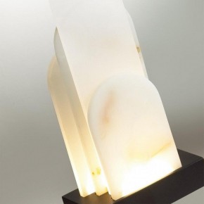 Настольная лампа декоративная Odeon Light Foros 5438/12TL в Челябинске - cheliabinsk.ok-mebel.com | фото 6