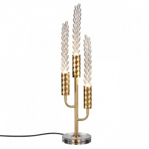 Настольная лампа декоративная Odeon Light Kolos 5449/9TL в Челябинске - cheliabinsk.ok-mebel.com | фото 2